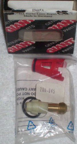 Giant 09445a - turbo laser repair kit for 22040a pump for sale