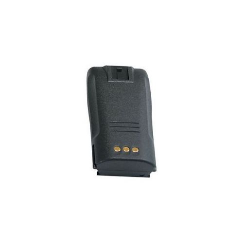 20 batteriesnntn 4496-1000mah for motorola cp040/gp3188/pr400/ep450...bigsaving for sale