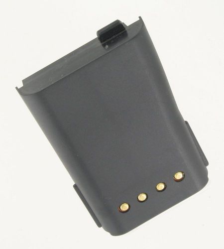 New 1200 mah battery for ma/com radio replaces bkb203 bkb202 bkb191203 bkb191202 for sale