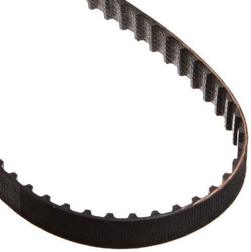 Gates 140XL037 PowerGrip Timing Belt  Extra Light  1/5&#034; Pitch  3/8&#034; Width  70 Te