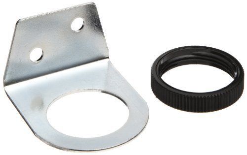 Parker SA161X57 Mounting Bracket Kit for 20R Series Regulator