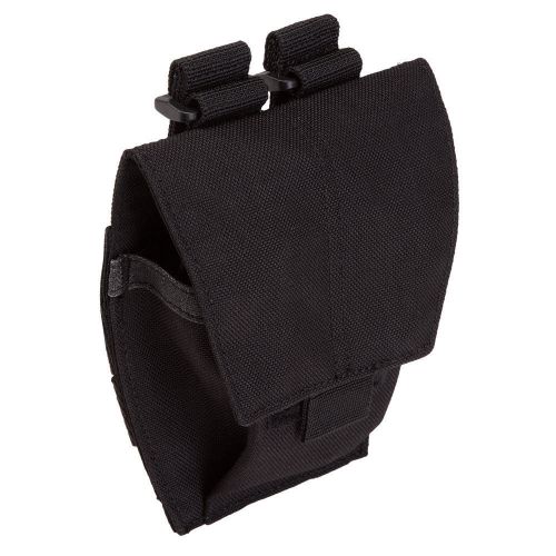 5.11 Tactical 58721 Cuff Case