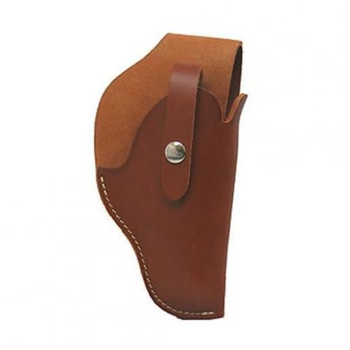 Hunter Company 22112 Sure-fit Belt Holster