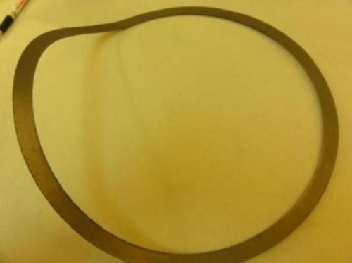 29054 New-No Box, Vilter 93559A Gasket 14&#039;&#039; OD