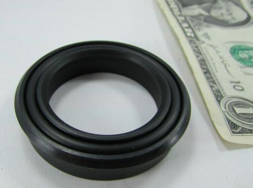 10 Hallite Rod Seals PN 8838110, 1.250&#034; ID x 1.750&#034; OD T513 25001250-375B 883811