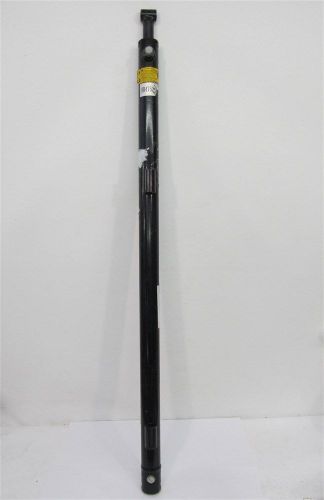 Pioneer HR4752-2, Hydraulic Lift Cylinder - RP4500SAR