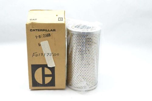 NEW CATERPILLAR CAT 922568 HYDRAULIC FILTER D409748