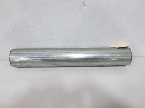 New alvey 530040 3/4in hex bore 15-5/8x2-1/2in roller conveyor d331416 for sale