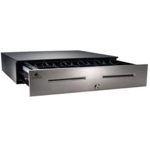 Trustin jb182-bl1820-c s4000 drawer 18x20 blk perp pntd front (jb182bl1820c) for sale