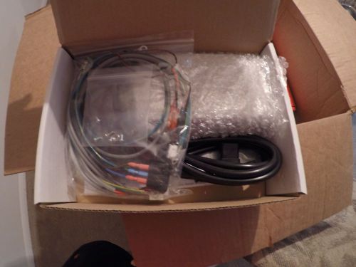 Honeywell Access Control Unit Power Supply PRO32E1PS PW6K2E2PS PR032E1PS NIB