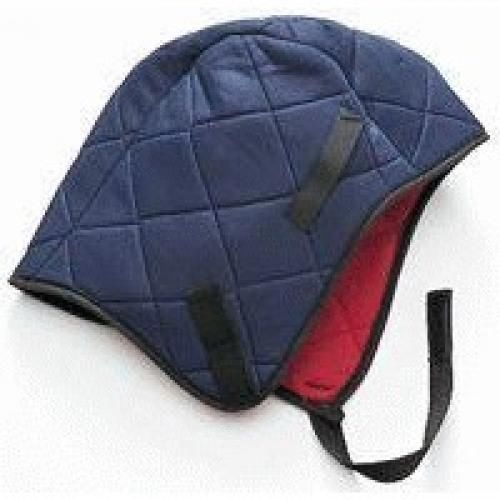 Allsafe LINER WINTER QUILTED 3000442