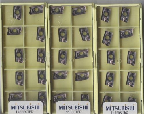 50pcs - mitsubishi    aomt123608peer-m   vp15tf     50pcs for sale