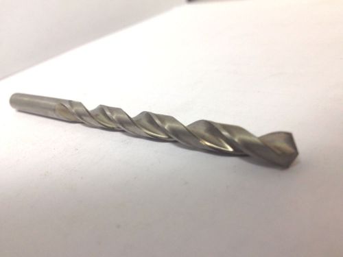 Letter Series &#039;&#039;A&#039;&#039; Drill Bit Brand New