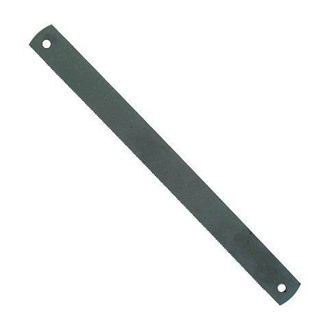 14&#034; X 1&#034; X 14-Tooth Power Hacksaw Blade