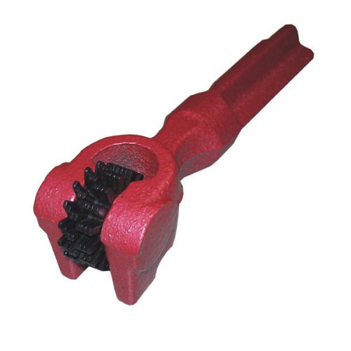 GRINDING WHEEL DRESSER / DRESSING TOOL