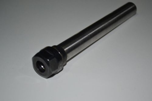 ER16 Holder 3/4&#034; x 6.00 long