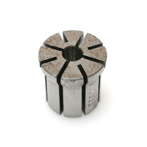 Erickson F.323&#034; F Type Tap Collet