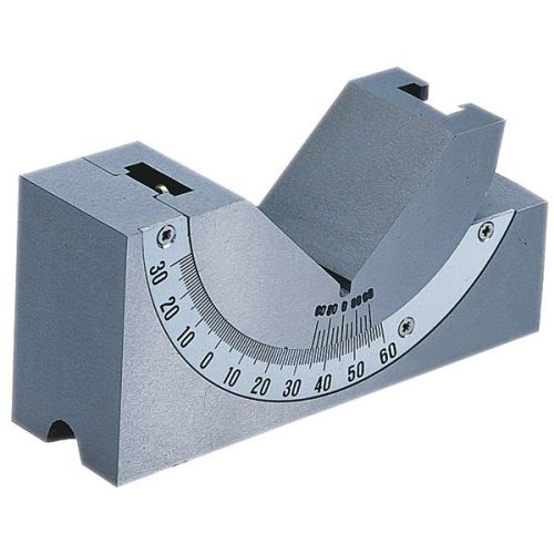 Ttc #pab-90 0-60 degree;prec.angle block for sale