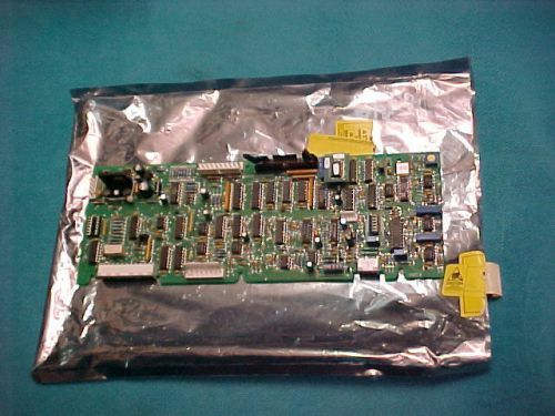 Dukane Ultrasonics 218-1029-02 PC Board