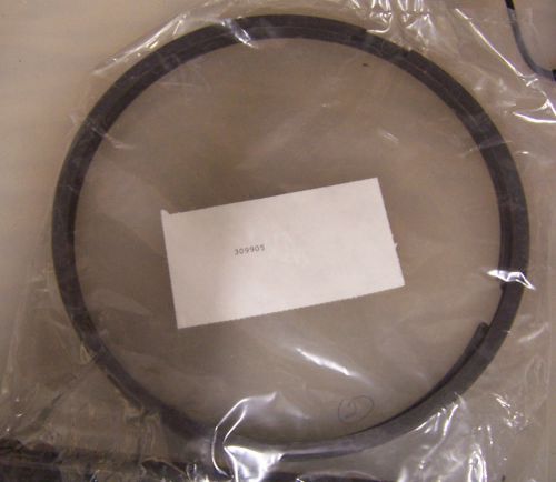 Piston Rings  309905 Cincinnati Milacron NEW