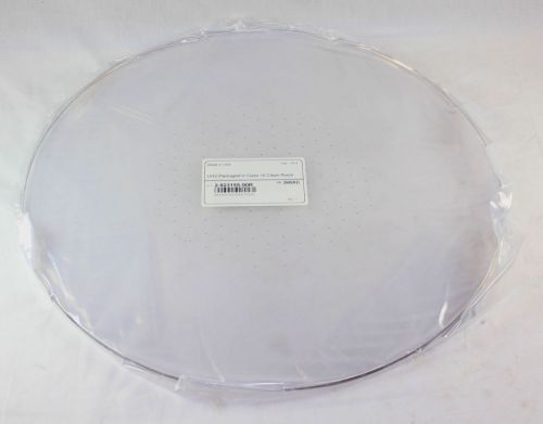 Hitachi, SHOWER PLATE, WCQ, p/n 2-823155-90R, Refurb