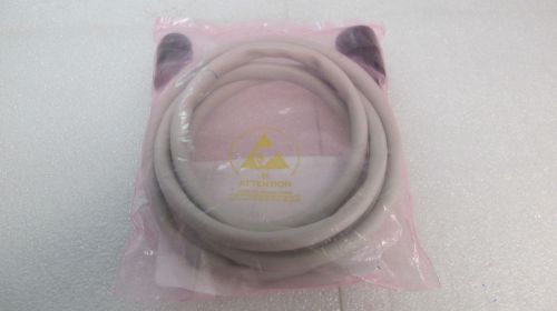 SIRONA TURBINE HOSE WITH LIGHT 8915548 LOT 3304