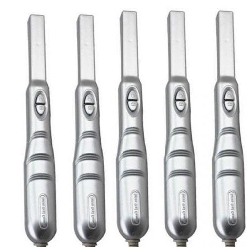 SALE 5pcs Dental Intraoral Intra Oral Camera USB 2.0 Dynamic Pixels 6 LED GOOD !