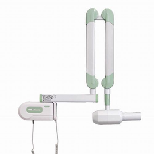 1PC Hot Sale Runyes Wall Mounted X-ray Machine Unit Wall-hanging Type RAY68(S)