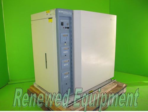 Forma Scientific 3033 Steri-Cult 200 CO2 Incubator #5