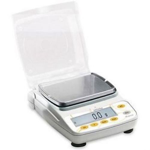 Sartorius AY10000 M-PROVE series portable scale10100 x 1.0 g M Prove