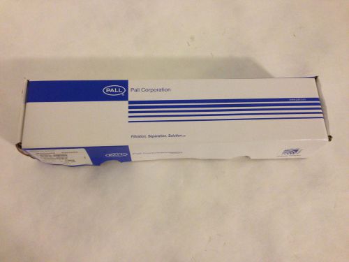 Pall Life Sciences Maximate Cassette Part#OS050G02P1