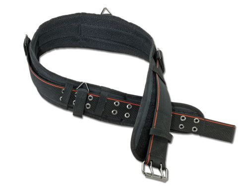 Tool Belt-5-inch-Synthetic (2EA)