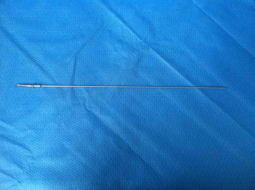 Stryker Maryland Dissector 10mmx33cm 250-080-248