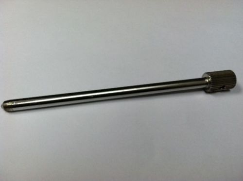 Synthes ref 324.044 stabilization bolt, insertion guide for sale