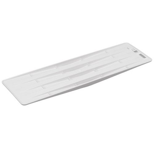 Drive medical plastic transfer board for sale