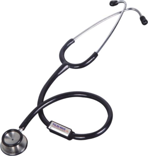 Pulsewave Cardiac I S.S PW-08 Stethoscope S79