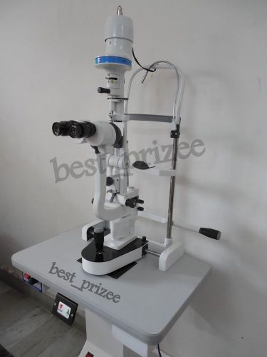 haag striet  slit lamp 001