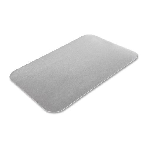 Floortex FLRFPDE2949RA Antislip Deskmats