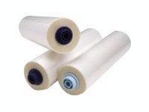 GBC EZload NAP-LAM II - 1 - Roll (11.5 in x 100 ft) lamination film -  3125363EZ