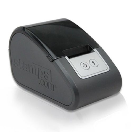 Stamps.com ProLabel Thermal Printer