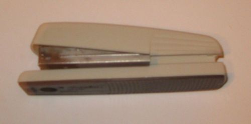 Swingline Stapler - Model 545