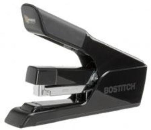 Stanley bostitch ez squeeze 75 stapler for sale