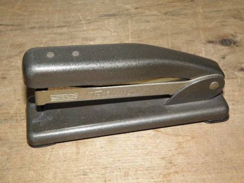 Vintage Tatum T155 Stapler