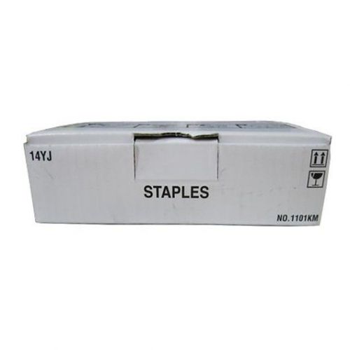 Konica minolta staple cartridge 14yj, sk701 for sale