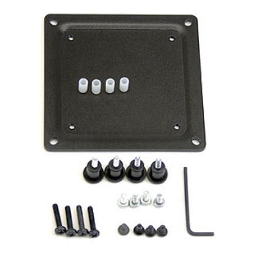 Ergotron conversion kit (60254007) (60-254-007) for sale