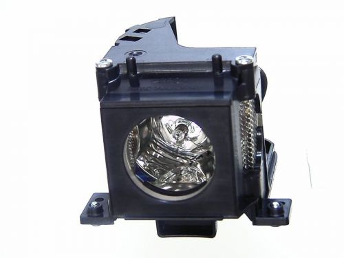 SANYO PLC-XW55 Lamp manufactured by SANYO