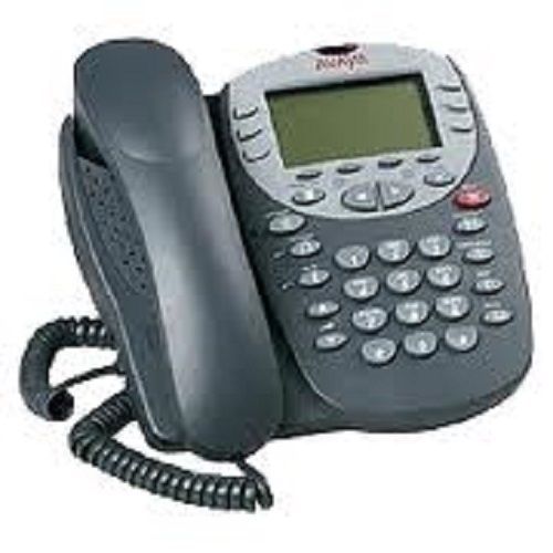 Avaya 5610SW IP Handset