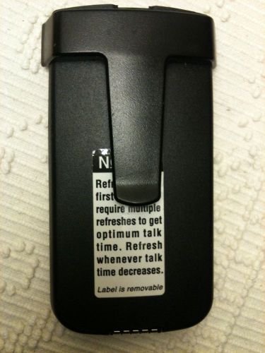 AVAYA 7A BATTERY PACK 700276793 3.6V,NIMH 33335 CORDLESS PHONE RECHARGE BATTERY