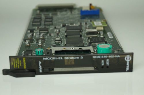 Mitel Express Managemrnt 4 Port 9109-080-002-NA