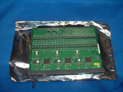 NORTEL NTDK16BAE5 Rel 01 48 DLC CARD